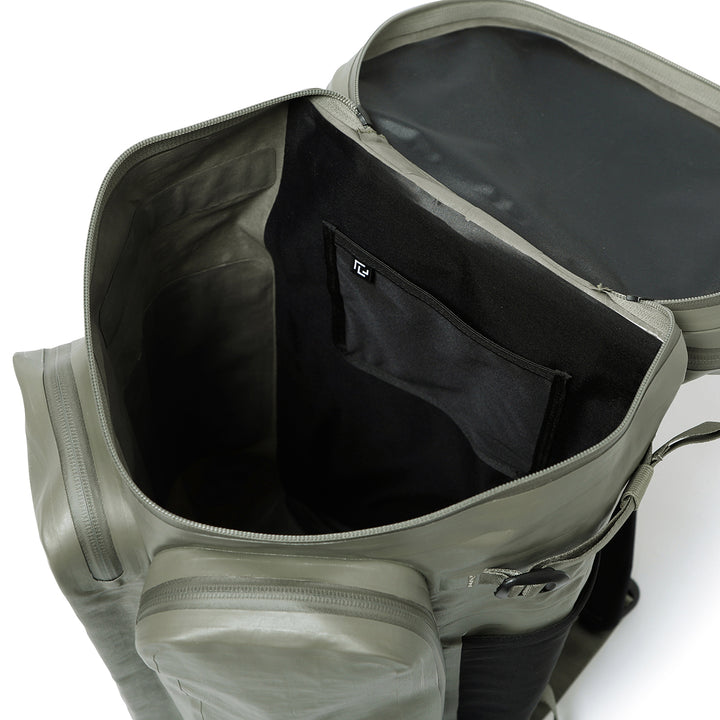RUCKSACK