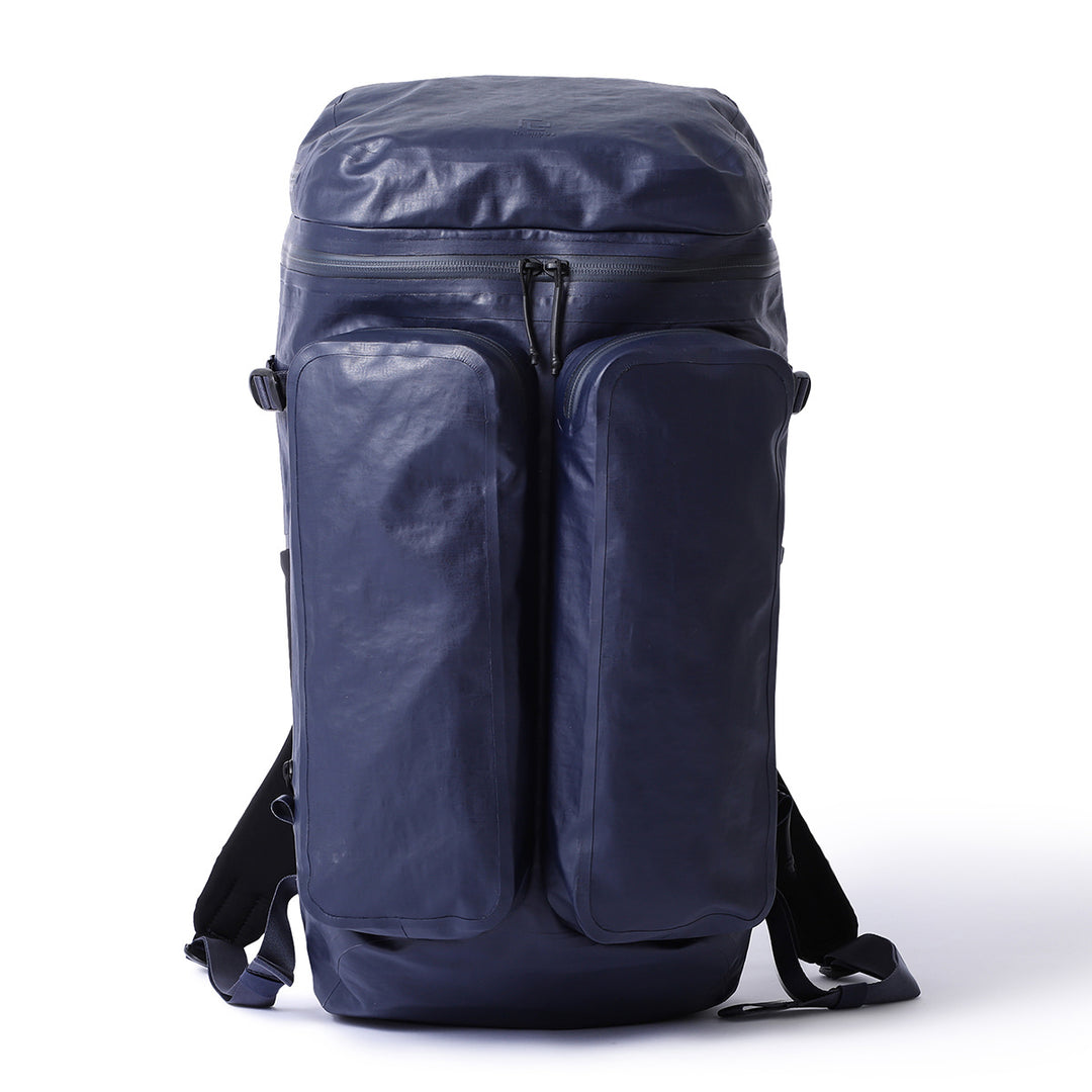 RUCKSACK