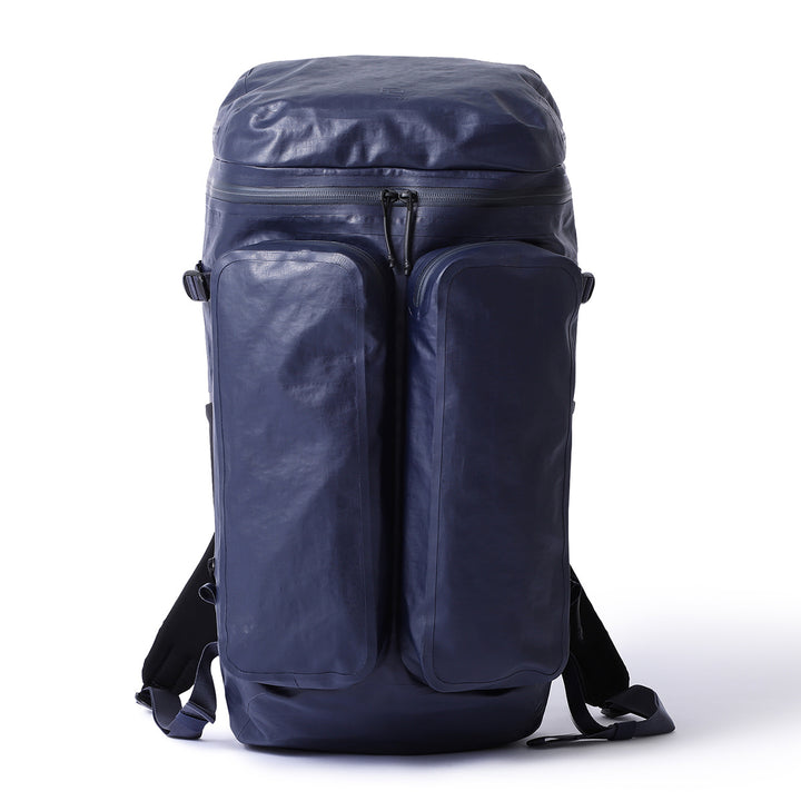 RUCKSACK