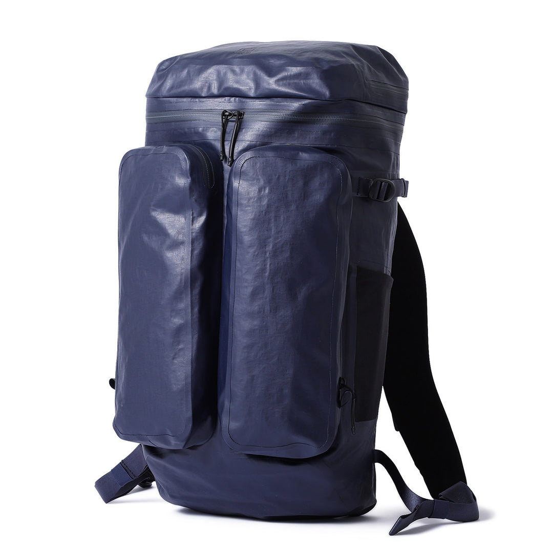 RUCKSACK