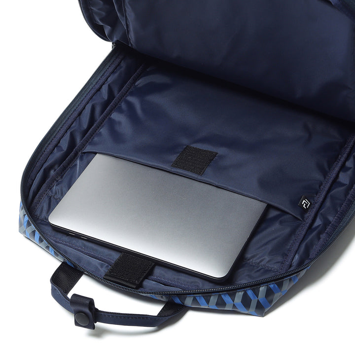 LAPTOP DAY PACK