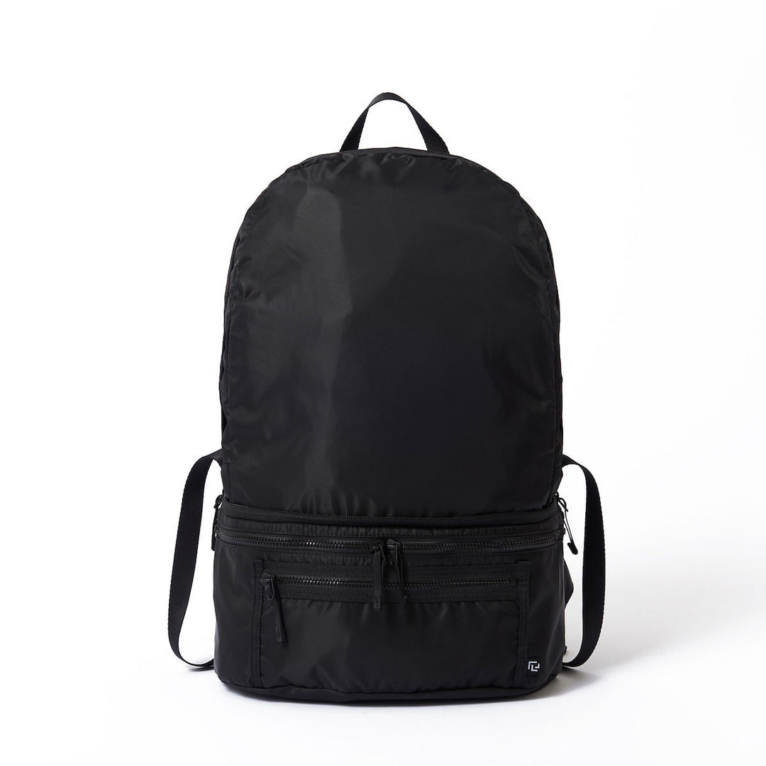 2WAY DAY PACK