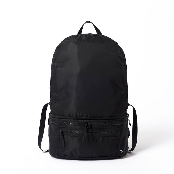 2WAY DAY PACK