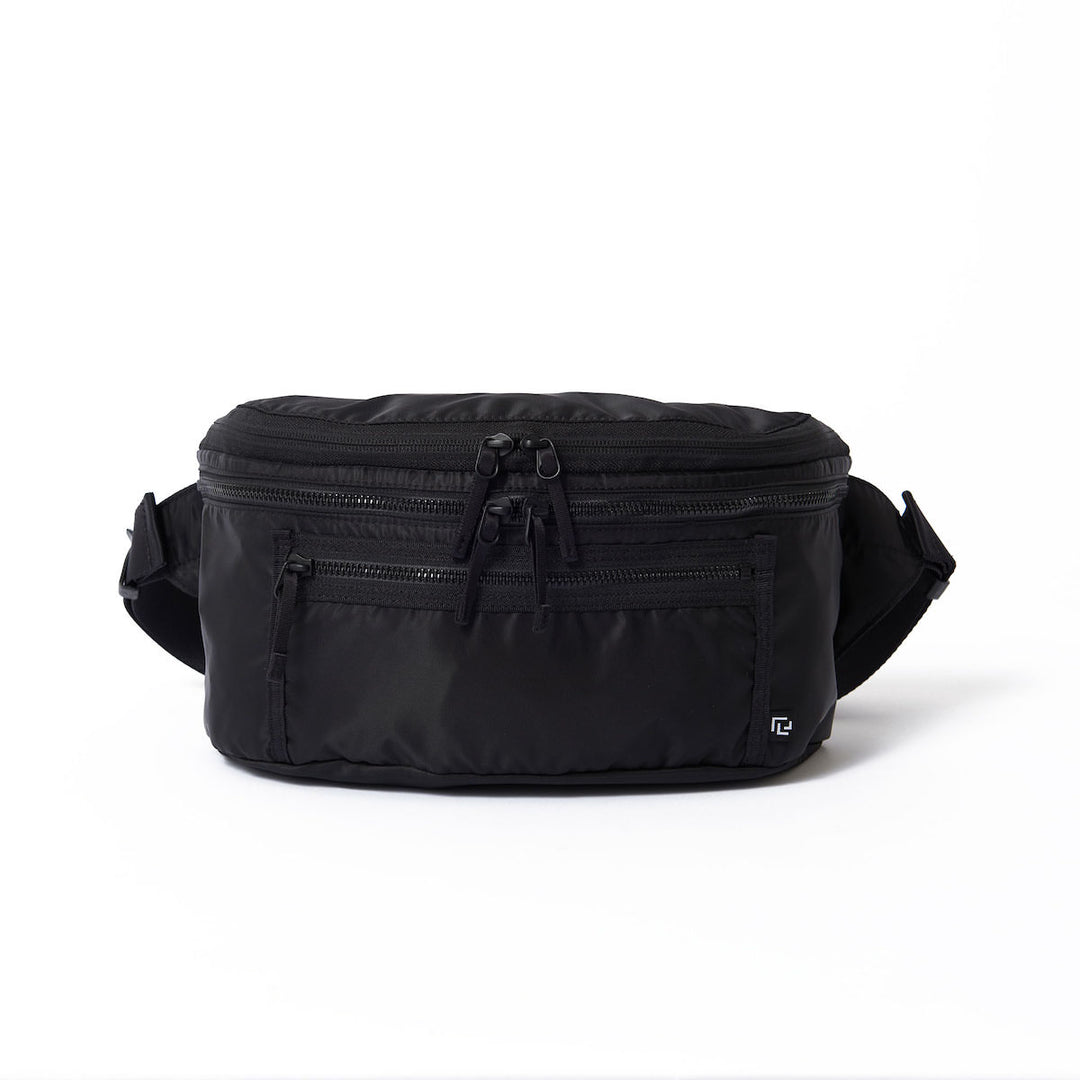 2WAY DAY PACK