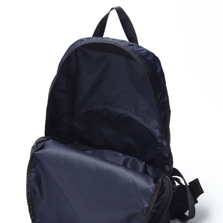 2WAY DAY PACK