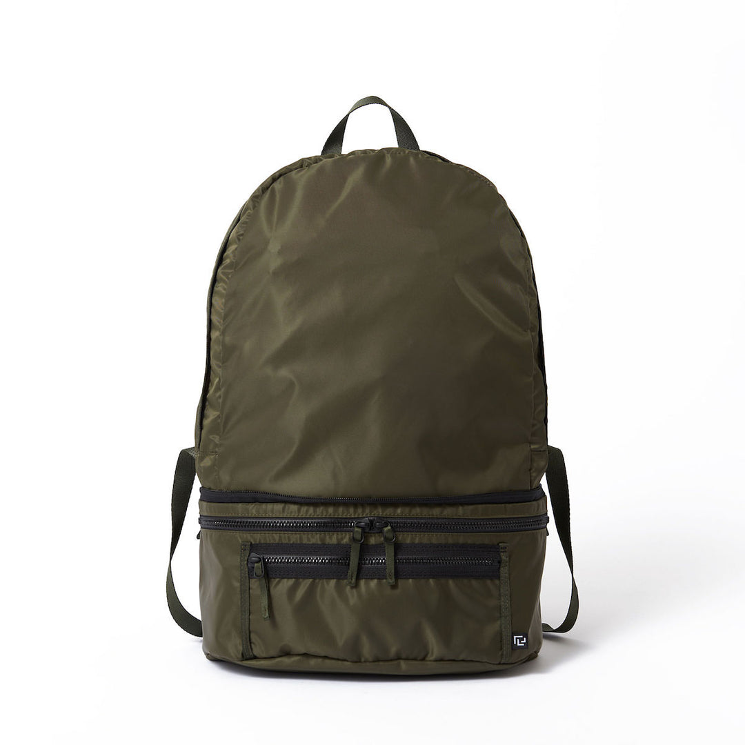 2WAY DAY PACK