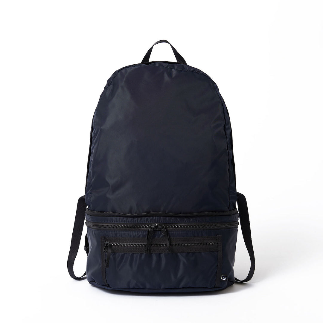 2WAY DAY PACK