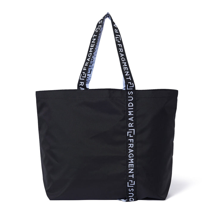 RAMIDUS TOTE BAG (L)