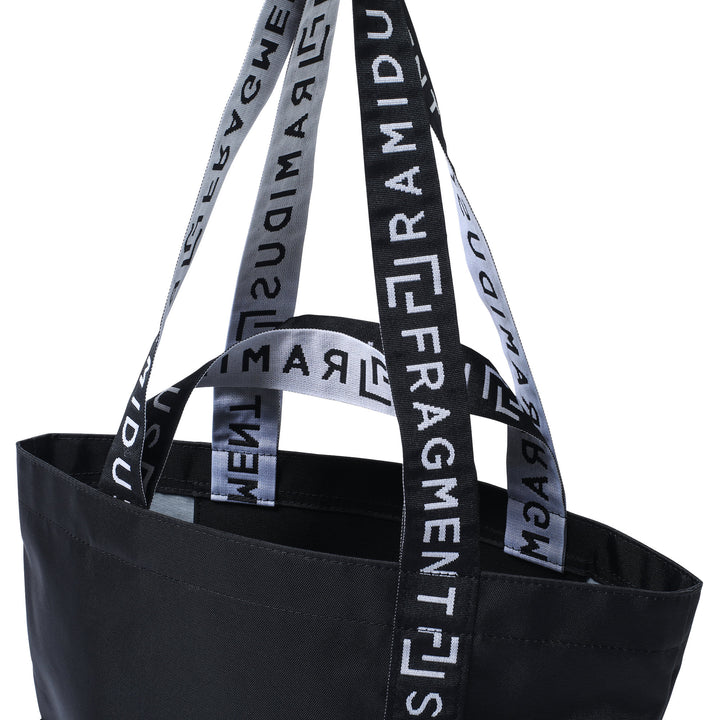 RAMIDUS TOTE BAG (M)