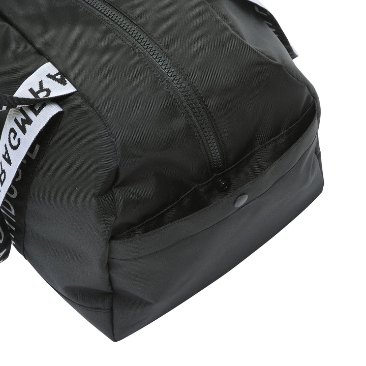 RAMIDUS BOSTON BAG (M)