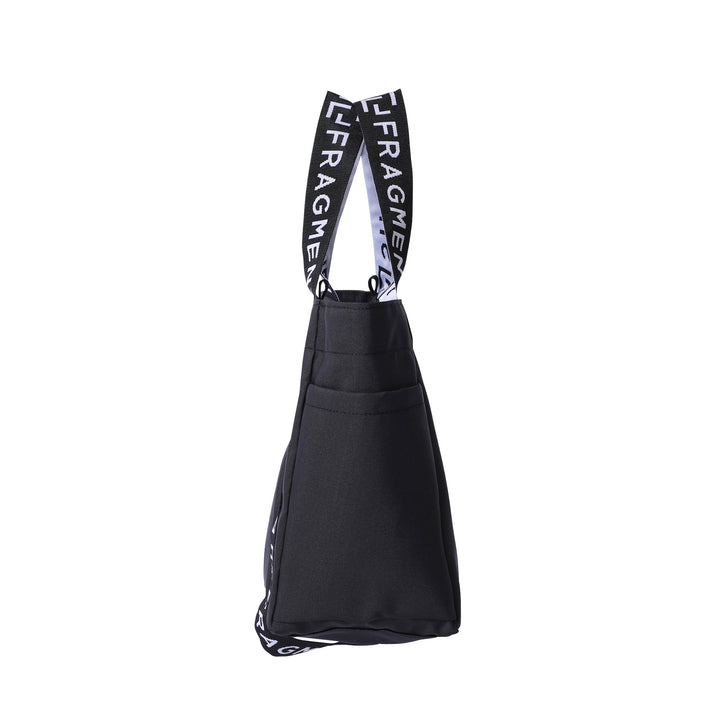 RAMIDUS DOG TOTE BAG -2