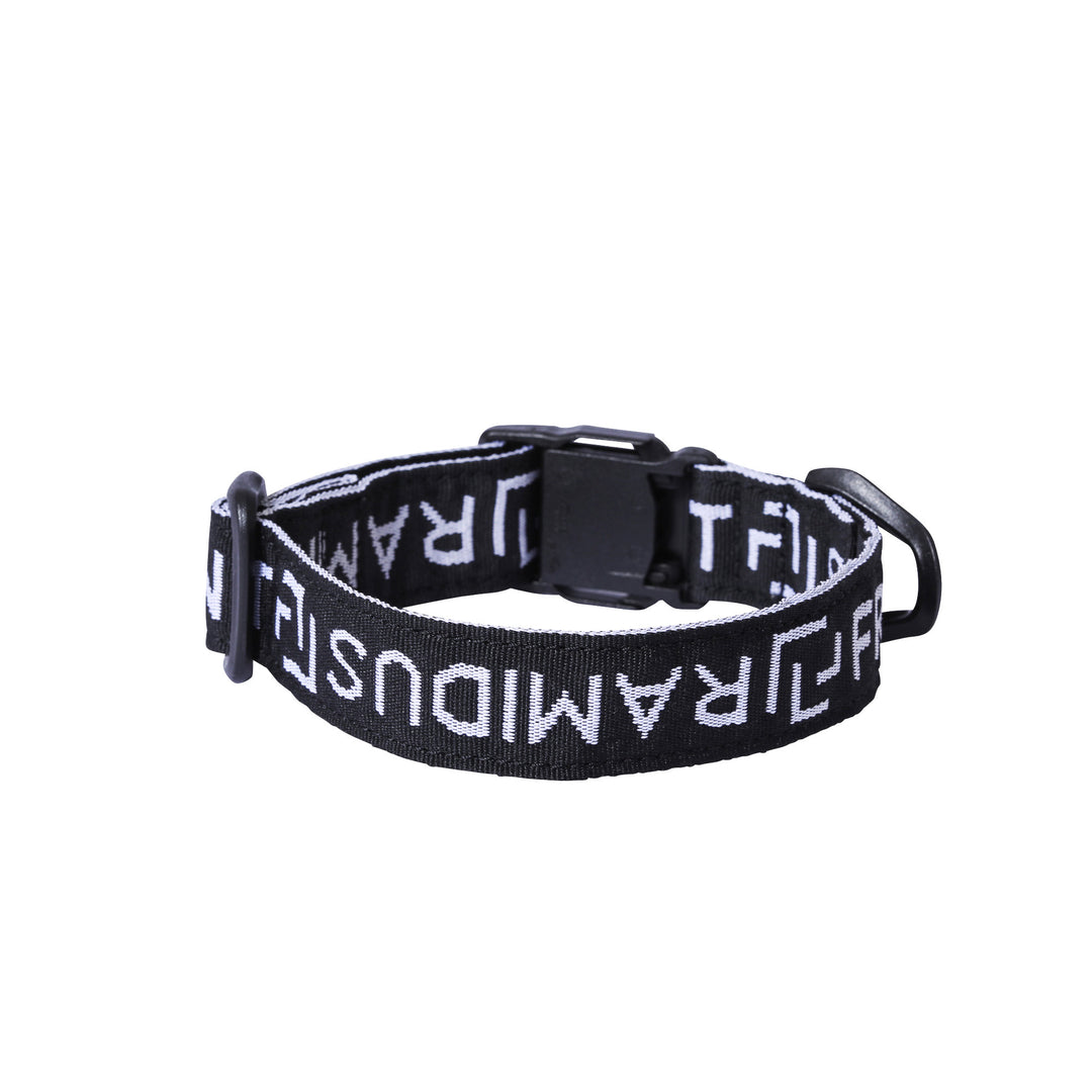 RAMIDUS DOG COLLAR