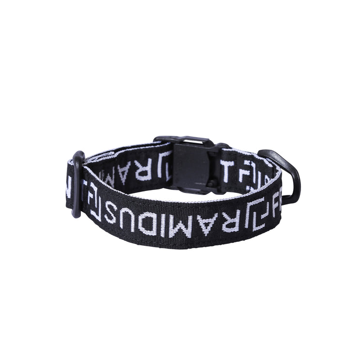 RAMIDUS DOG COLLAR