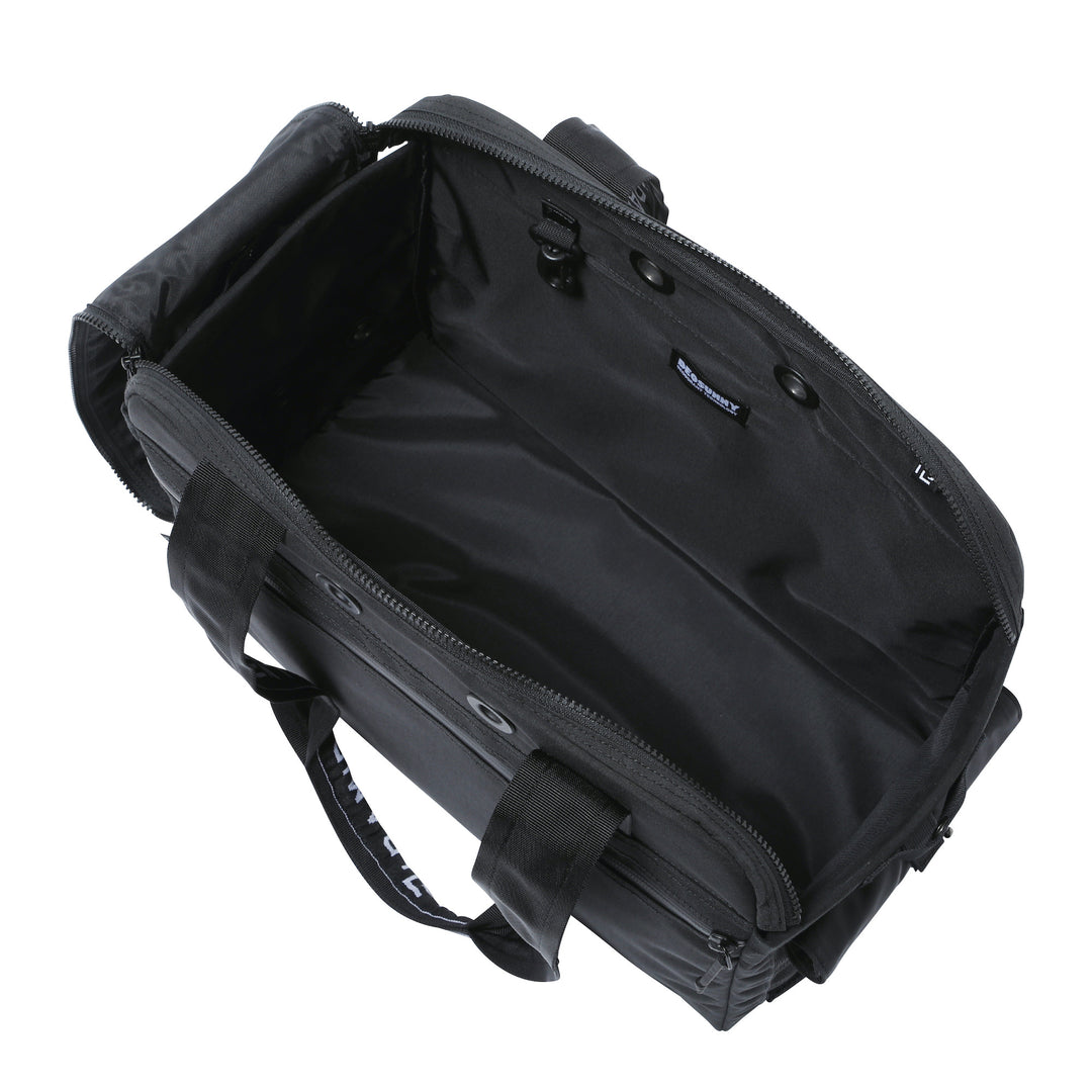 RAMIDUS DOG CARRY BAG