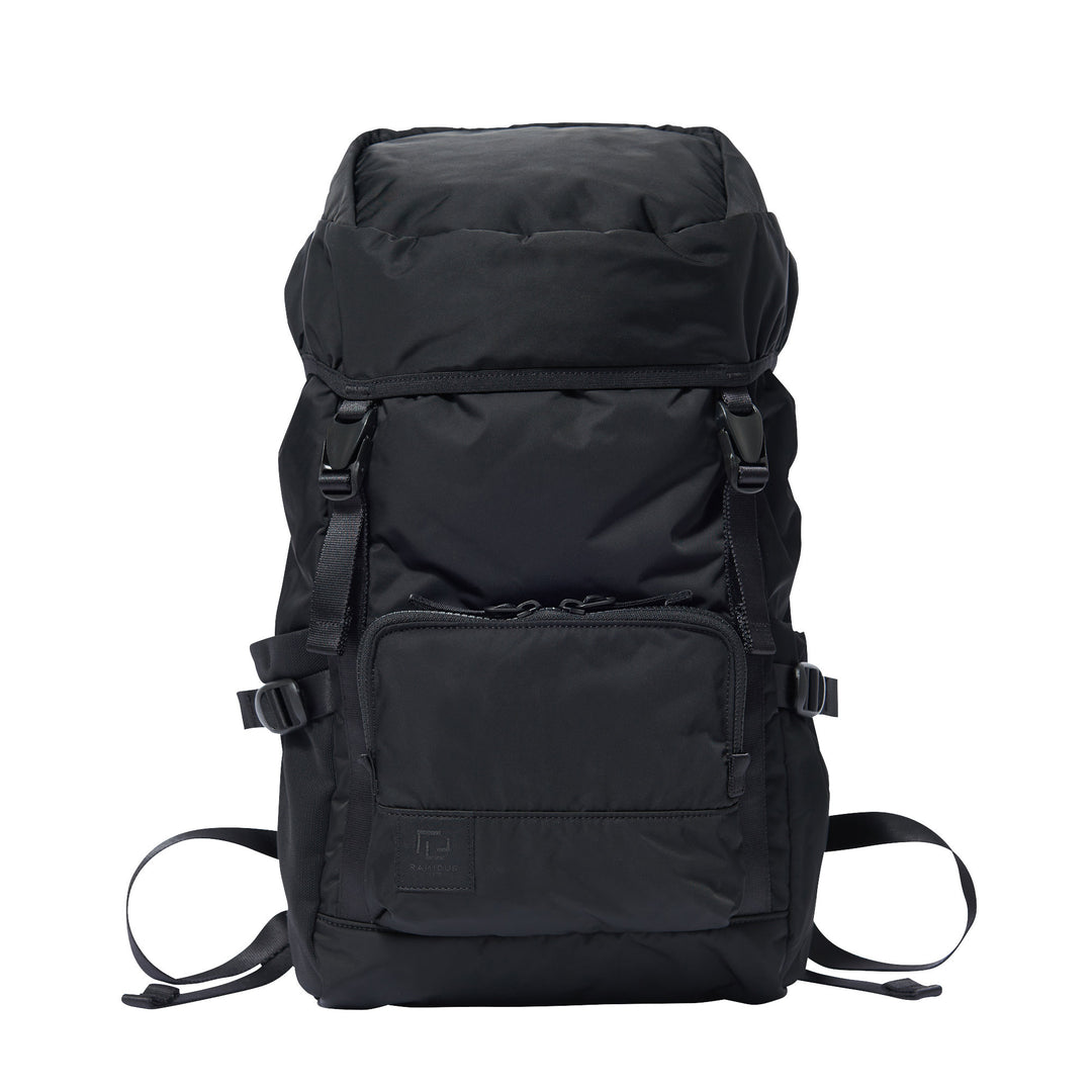 BACKPACK (S)