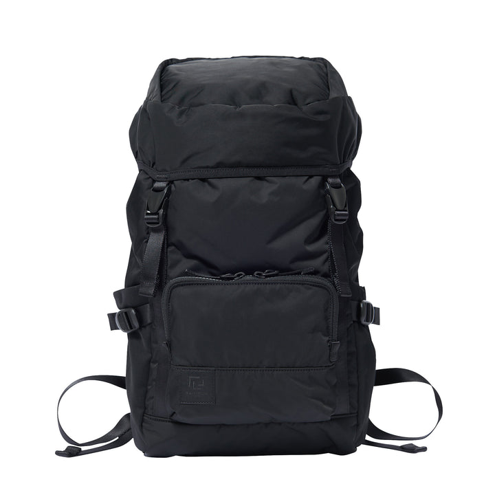 BACKPACK (S)
