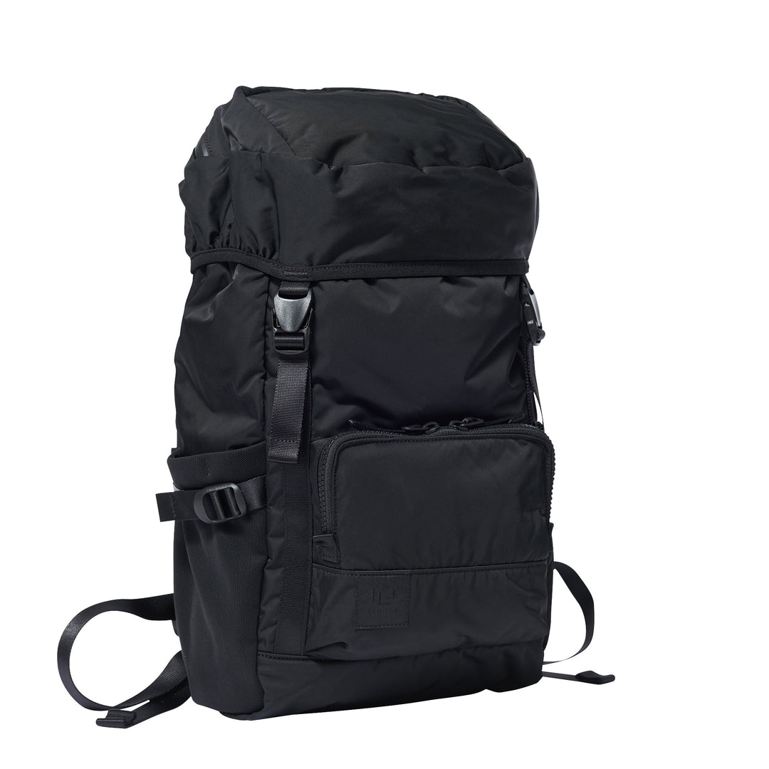 BACKPACK (S)