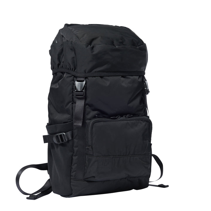 BACKPACK (S)
