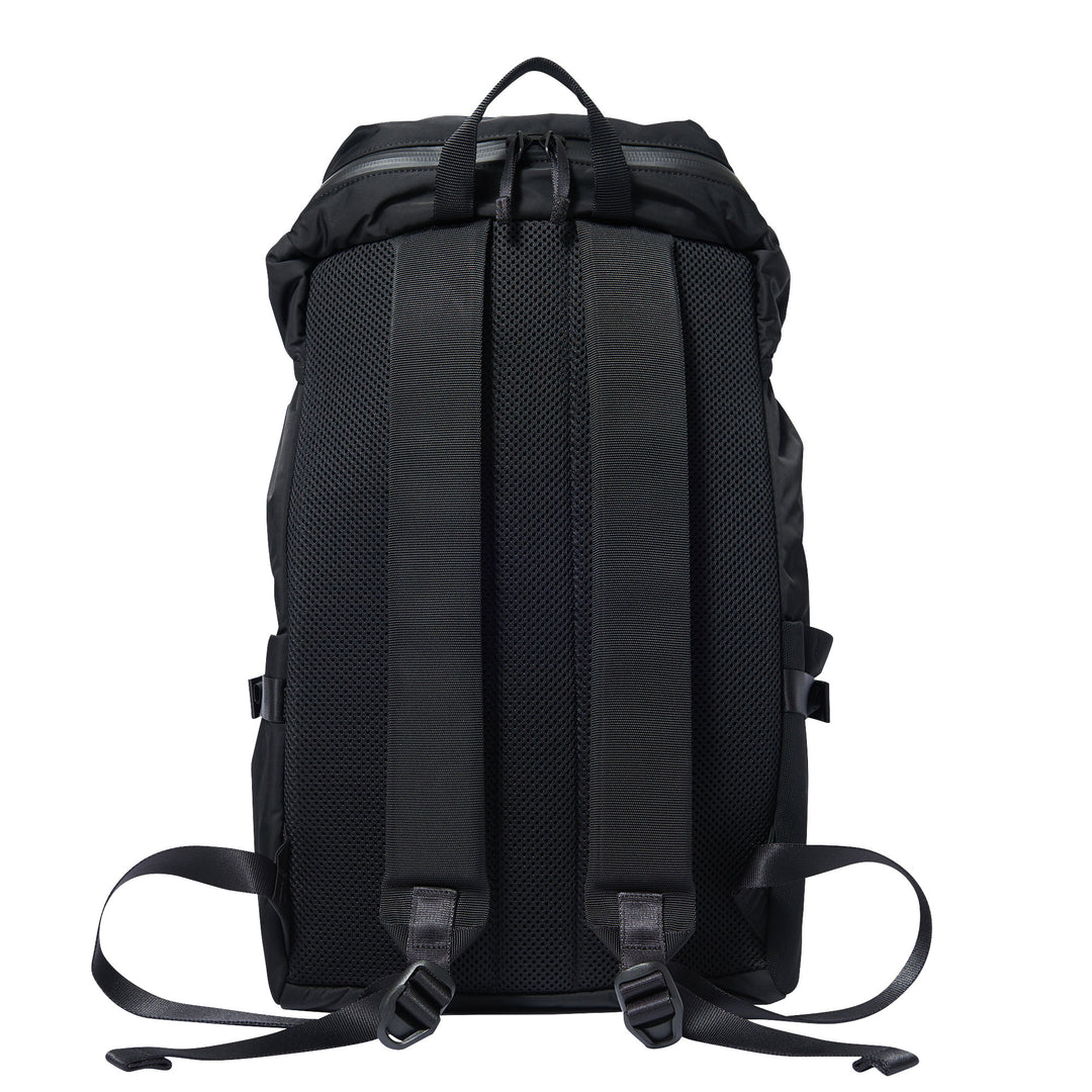 BACKPACK (S)