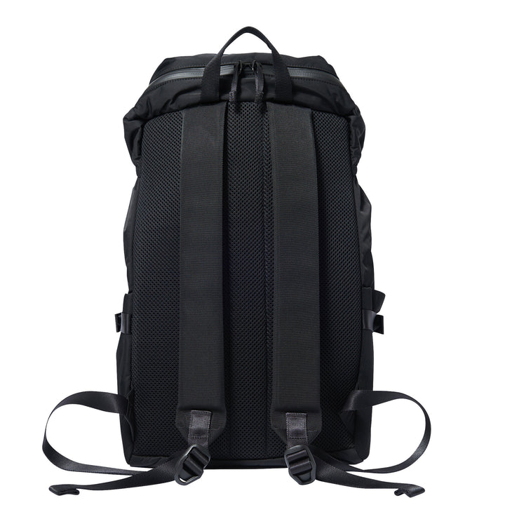 BACKPACK (S)