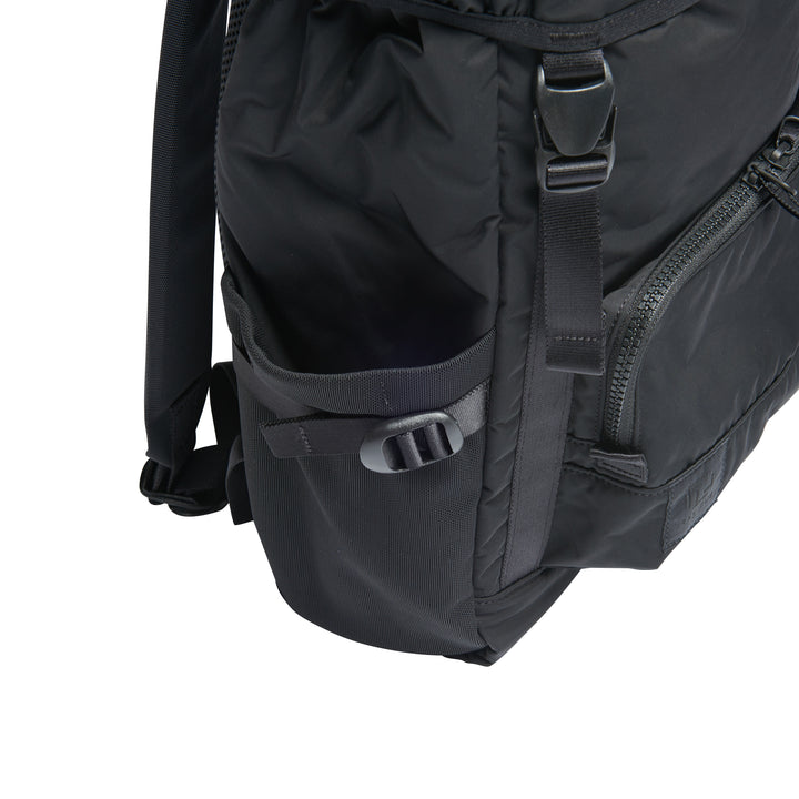 BACKPACK (S)