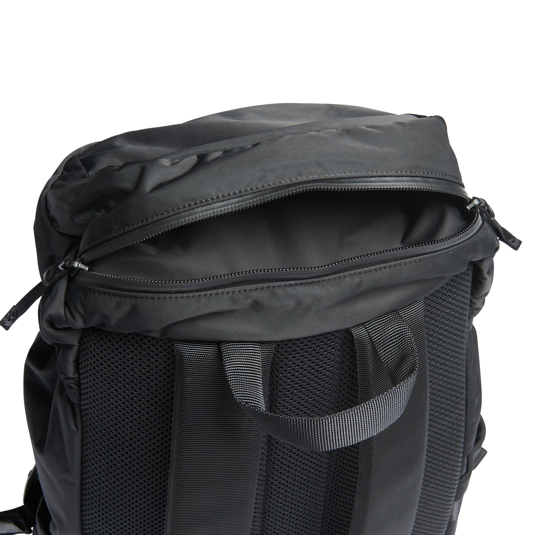 BACKPACK (S)