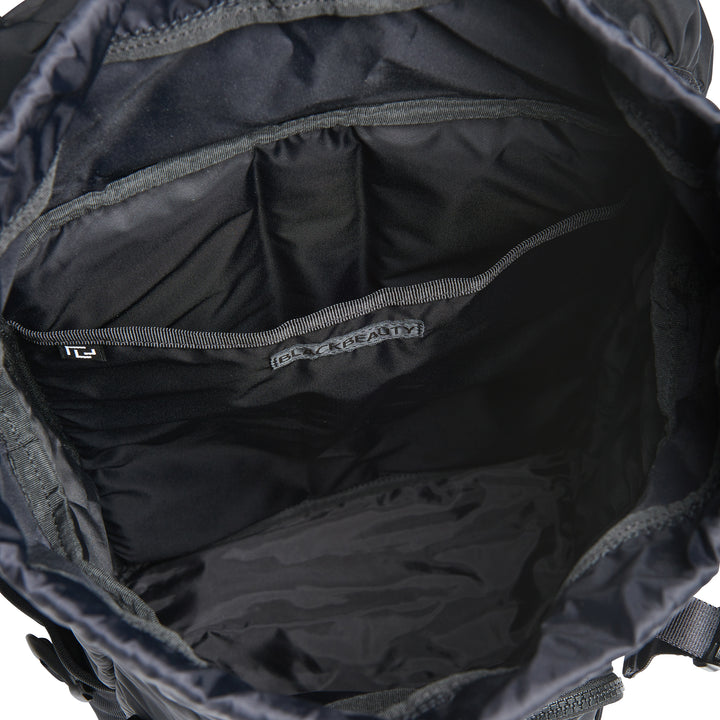 BACKPACK (S)