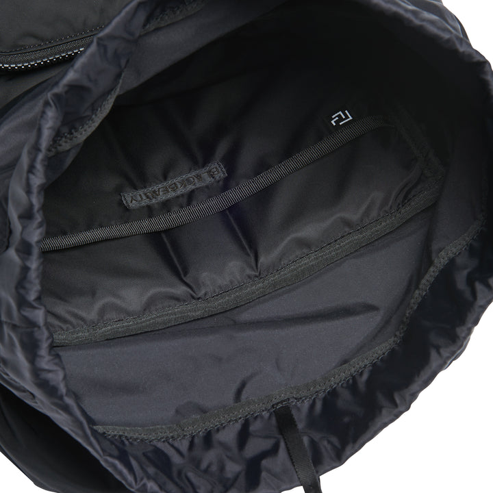 BACKPACK (S)