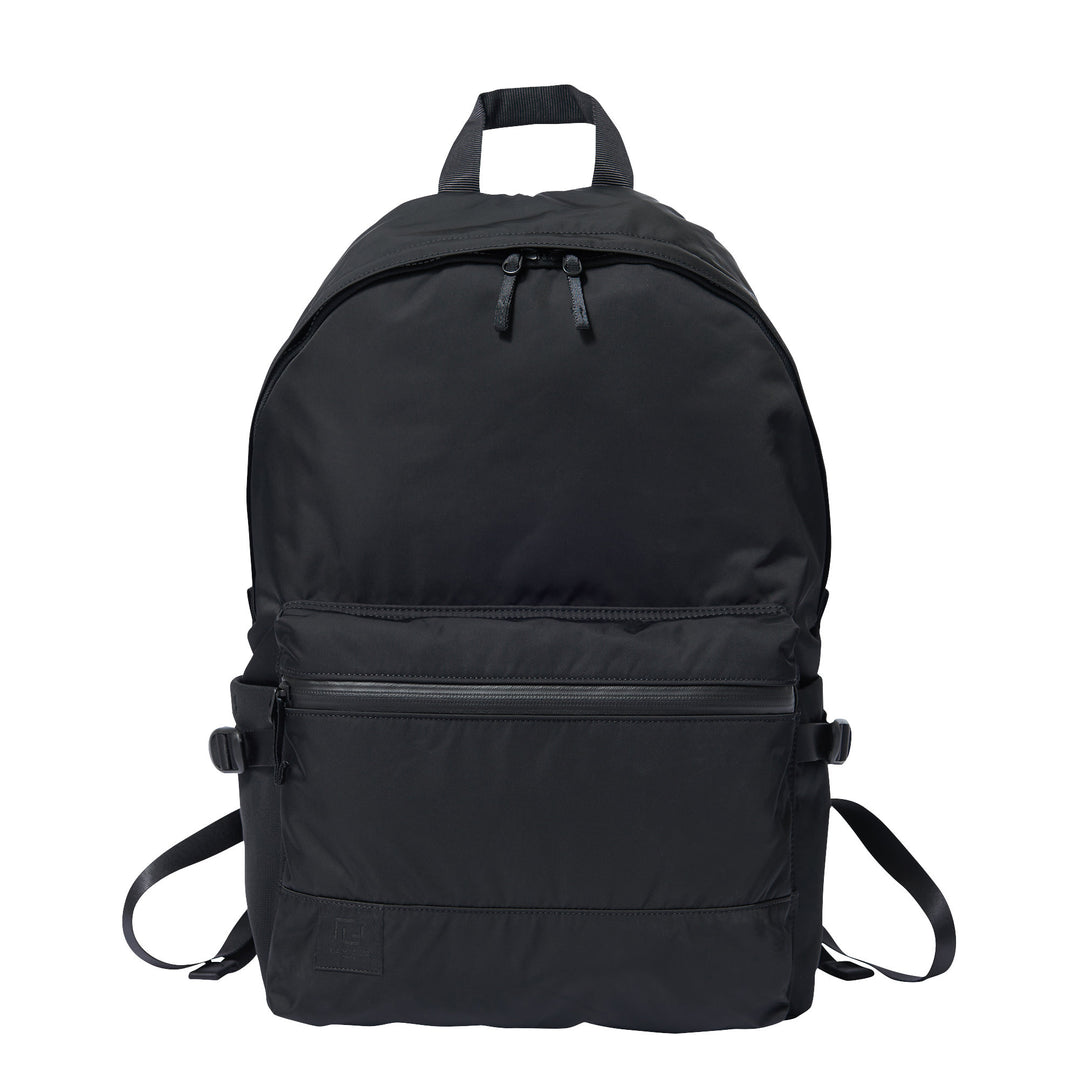 DAY PACK