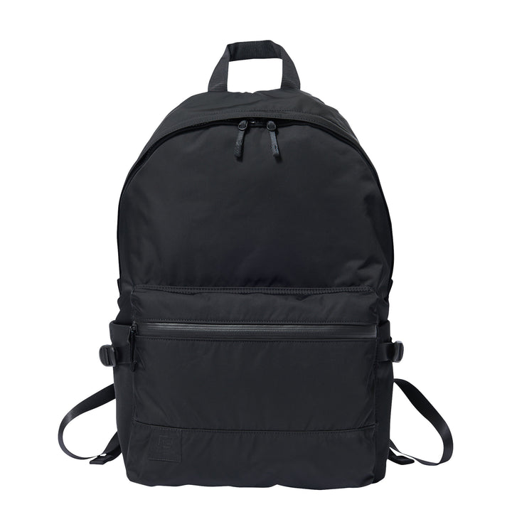DAY PACK