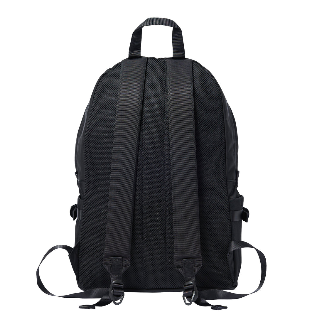 DAY PACK