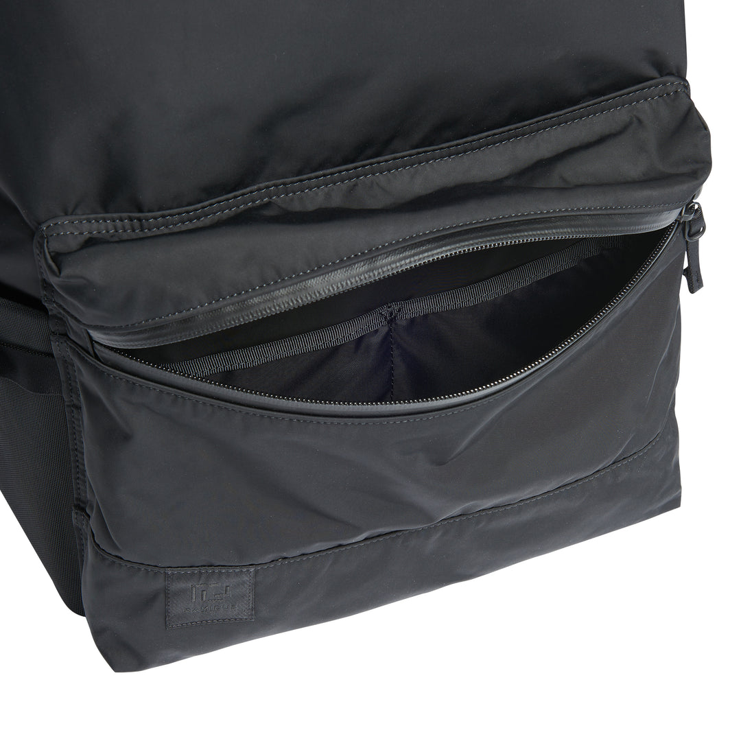 DAY PACK