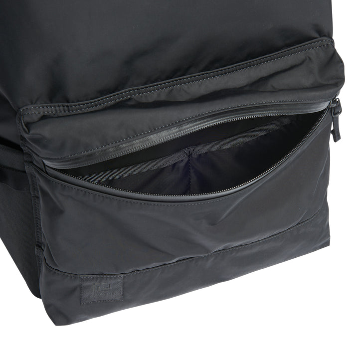 DAY PACK