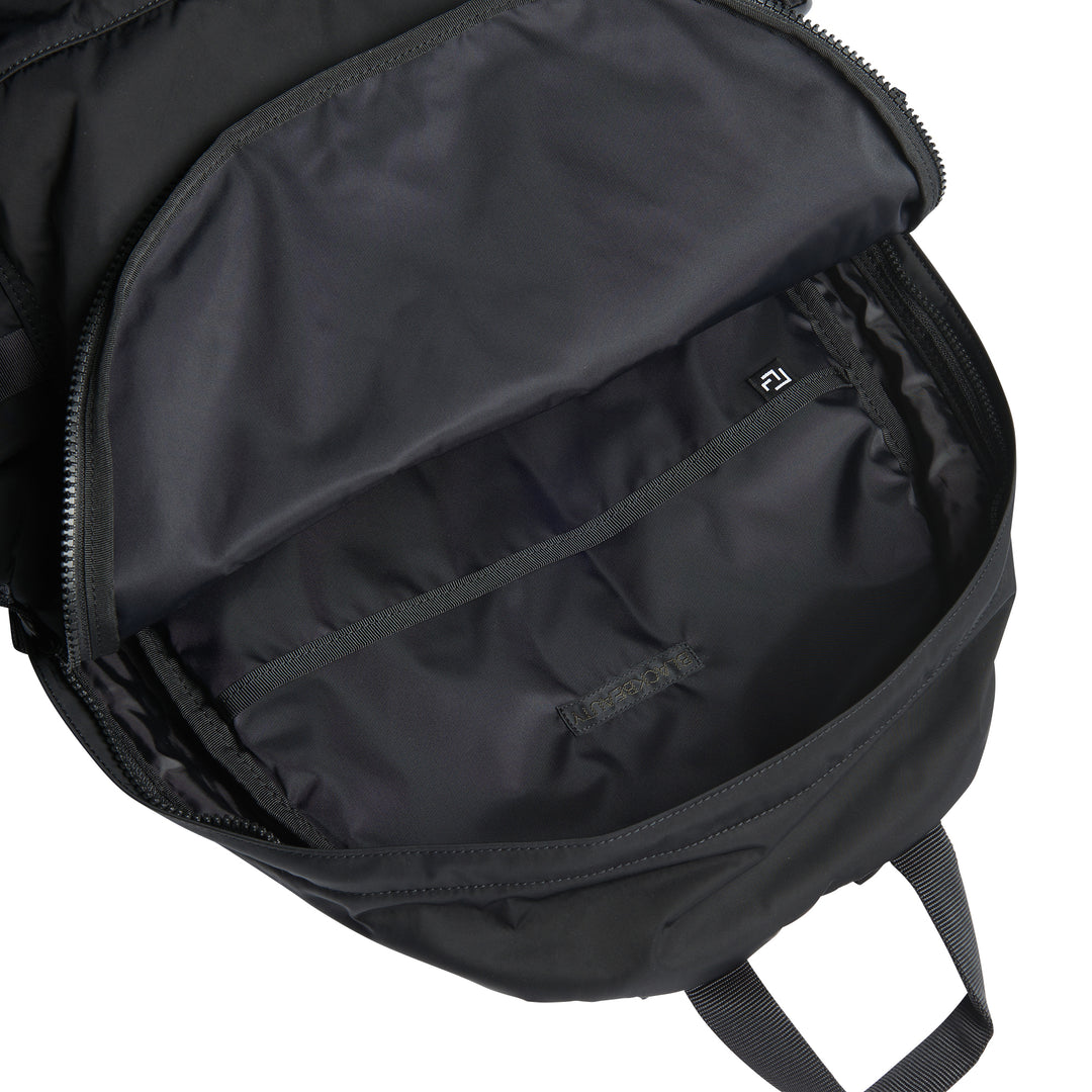 DAY PACK