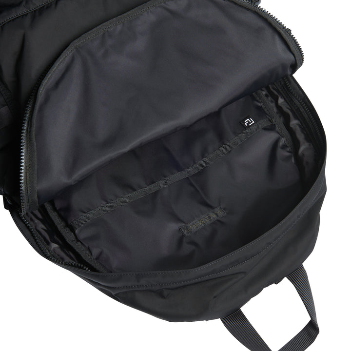 DAY PACK