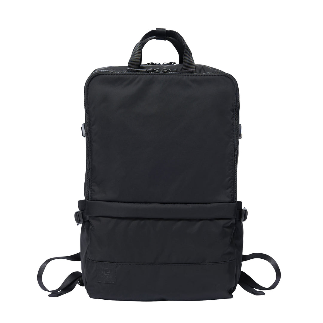 LAPTOP DAY PACK