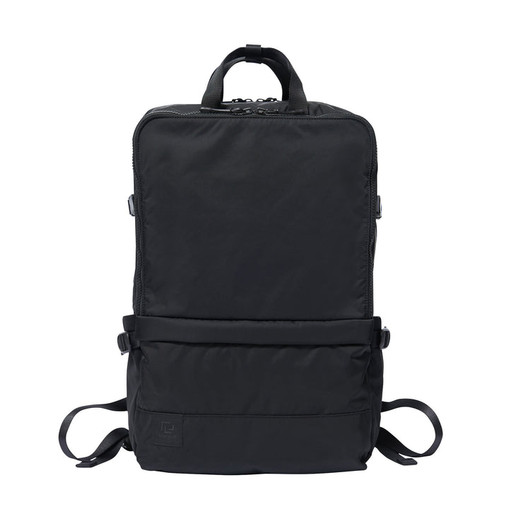 LAPTOP DAY PACK