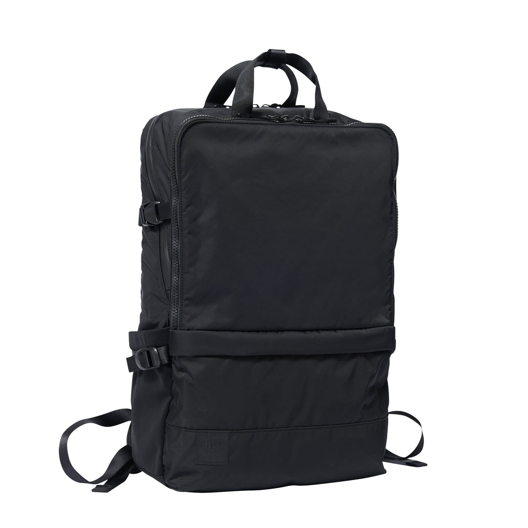 LAPTOP DAY PACK