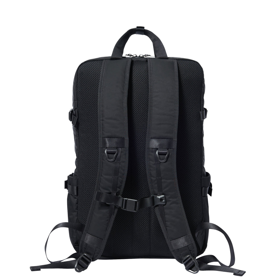 LAPTOP DAY PACK