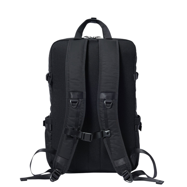 LAPTOP DAY PACK