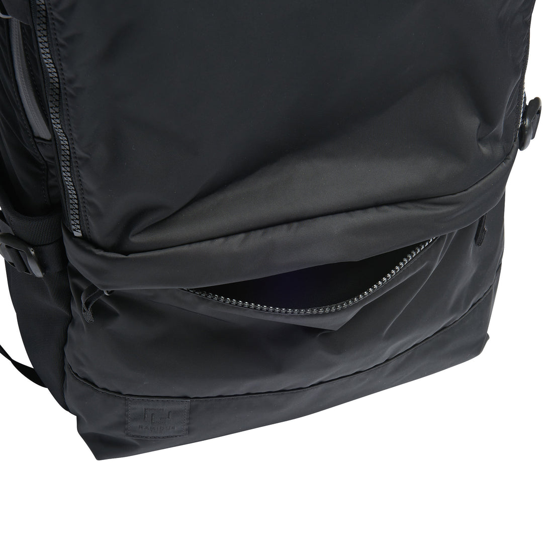 LAPTOP DAY PACK