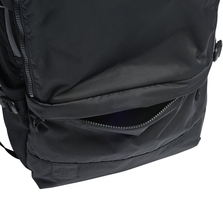 LAPTOP DAY PACK