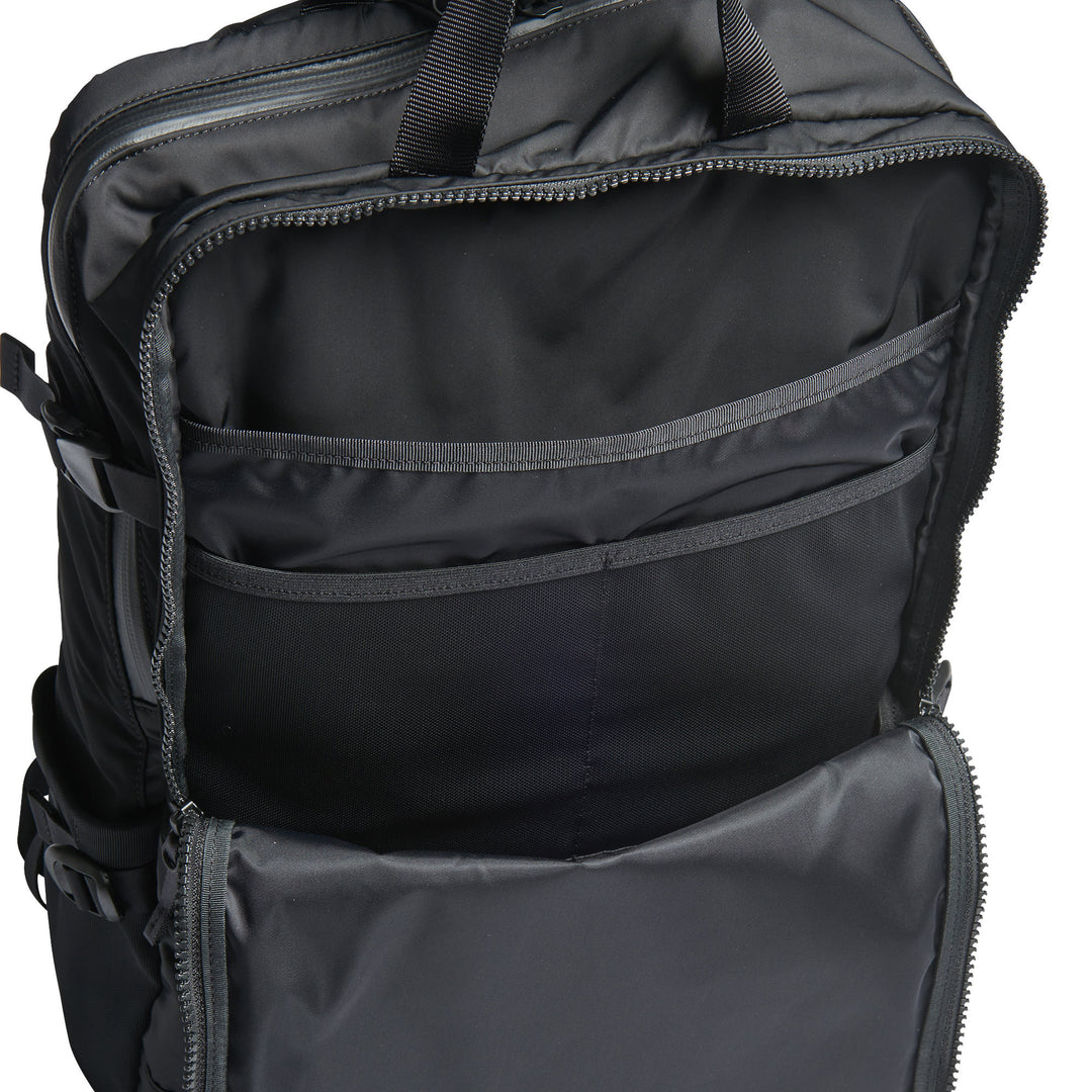 LAPTOP DAY PACK