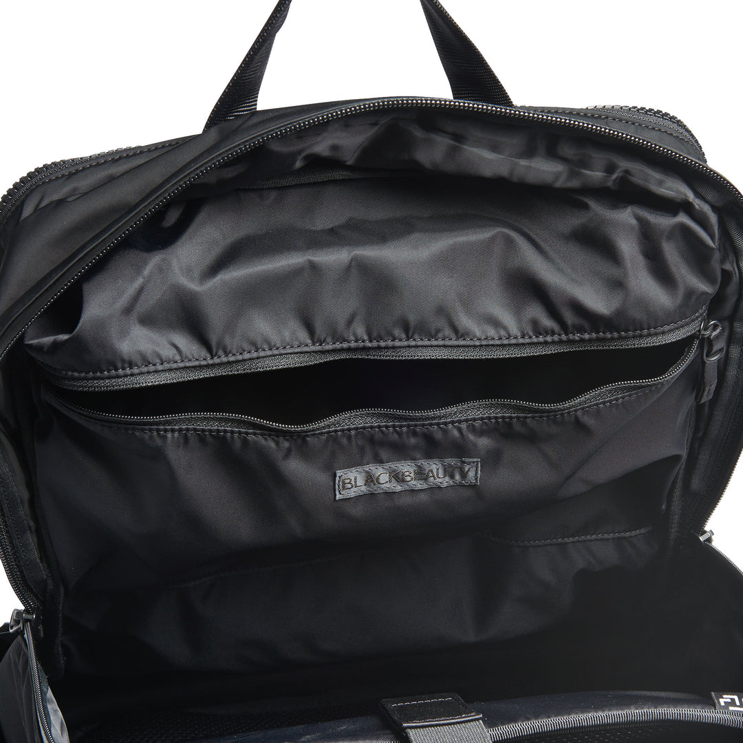 LAPTOP DAY PACK