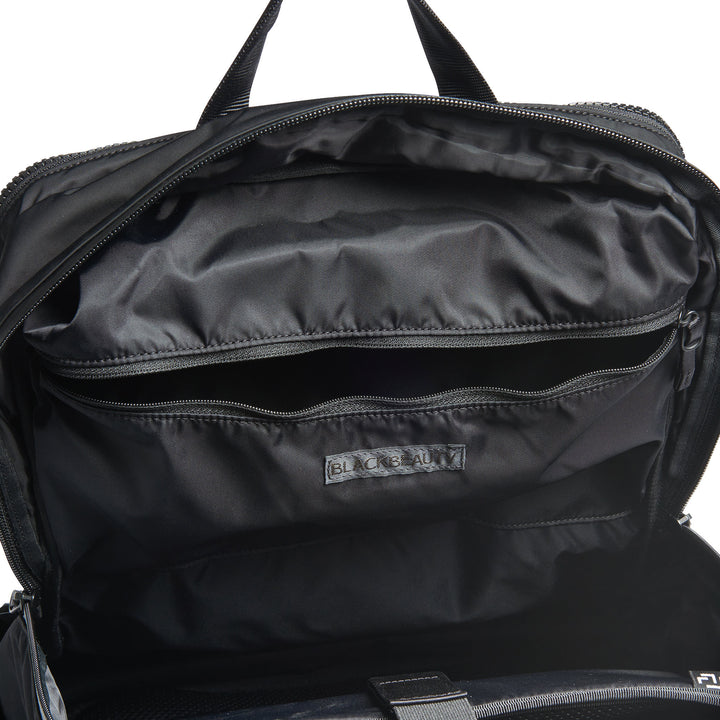LAPTOP DAY PACK
