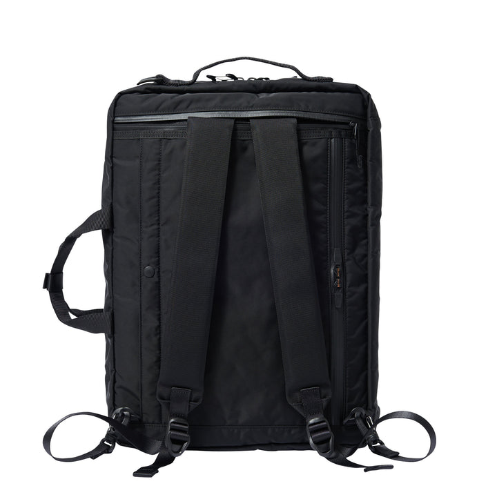 3WAY BRIEF CASE