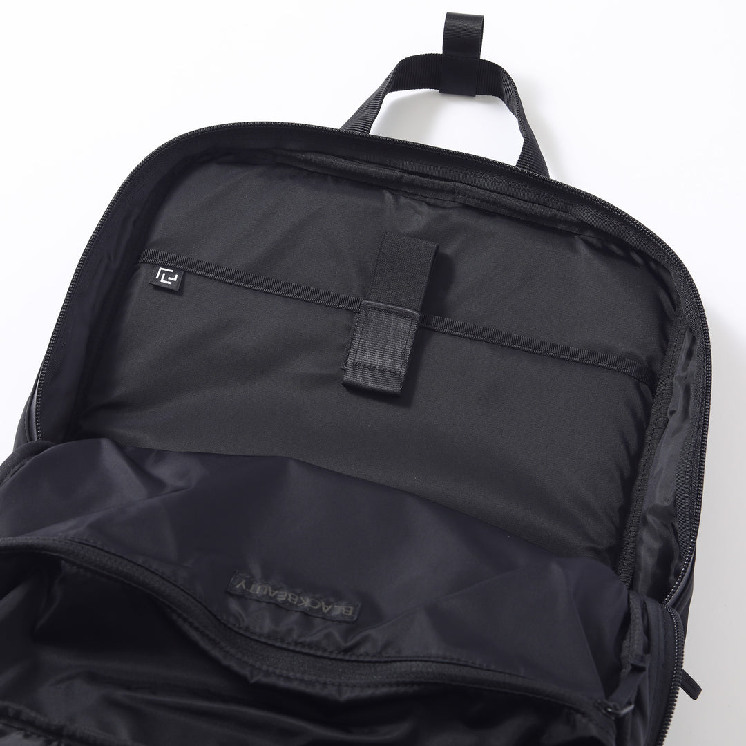 LAPTOP DAY PACK