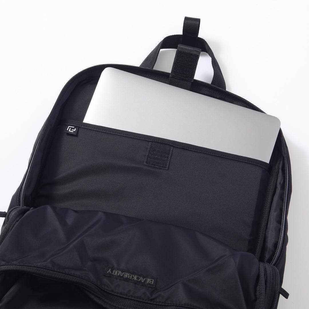 LAPTOP DAY PACK