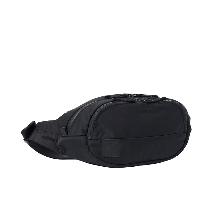 WAIST BAG