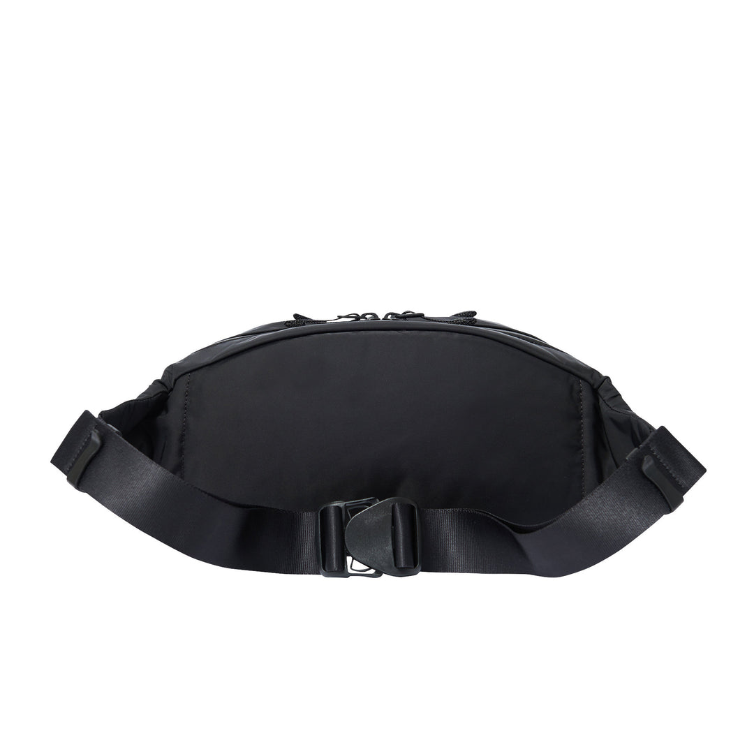 WAIST BAG